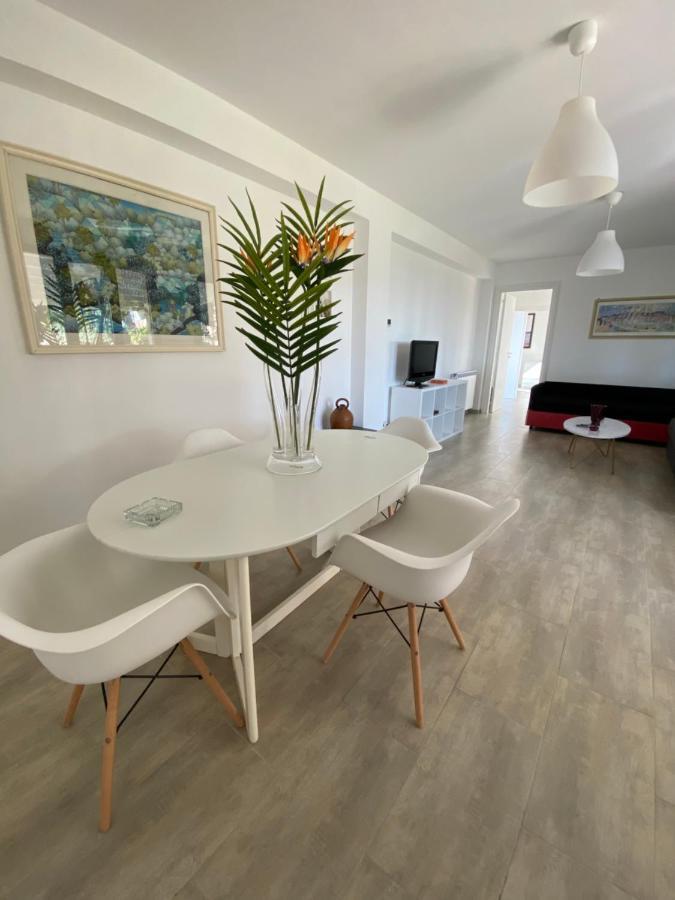 Villa Seba Sicily Augusta Extérieur photo