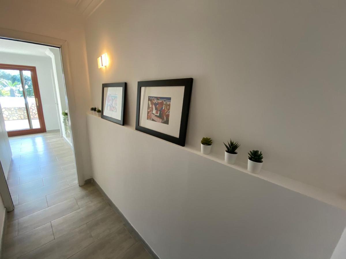 Villa Seba Sicily Augusta Extérieur photo