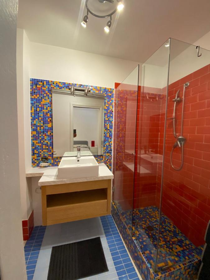 Villa Seba Sicily Augusta Extérieur photo
