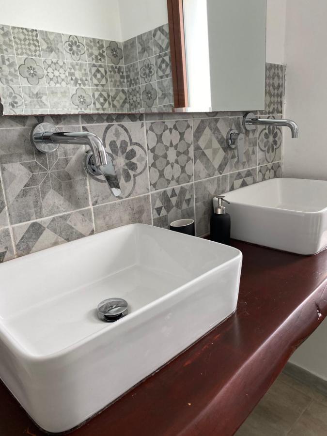 Villa Seba Sicily Augusta Extérieur photo